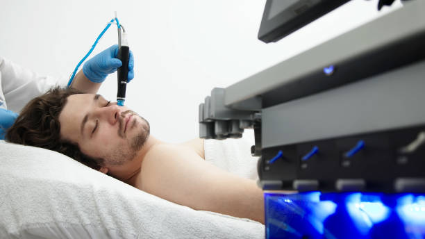 Fast & Reliable Emergency Dental Services in SD